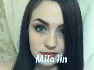 Mila_lin