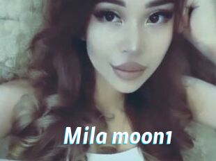 Mila_moon1