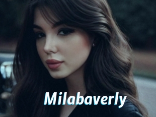 Milabaverly