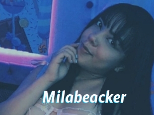 Milabeacker