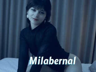 milabernal J Mine