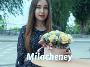 Milacheney