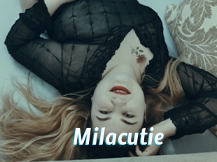 Milacutie