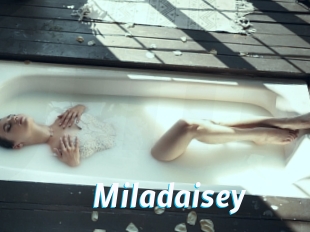 Miladaisey