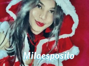 Milaesposito