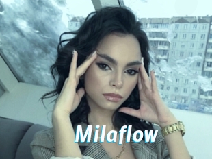 Milaflow