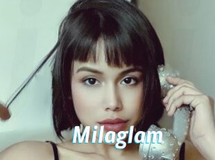 Milaglam