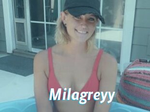 Milagreyy