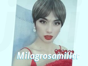 Milagrosamiller