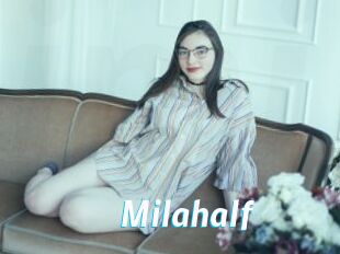 Milahalf