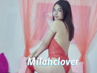 Milahclover