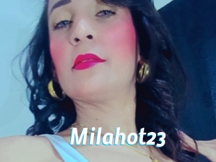 milahot23 J Mine