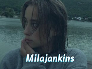 Milajankins