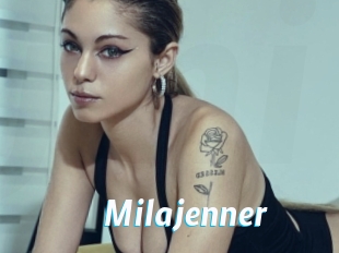 Milajenner