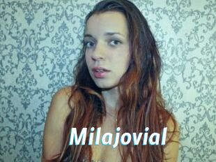 Milajovial