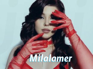 Milalamer