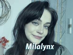 Milalynx