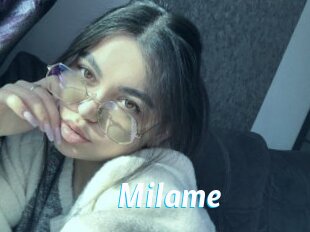 milame J Mine