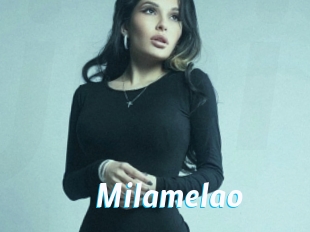 Milamelao