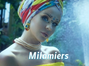 Milamiers