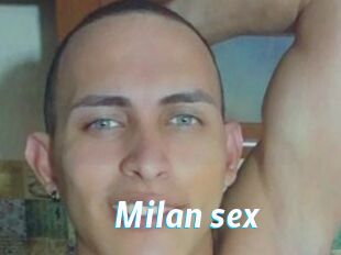 Milan_sex