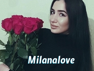 Milanalove