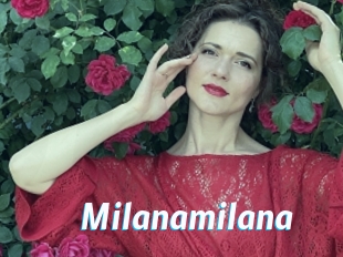 milanamilana J Mine