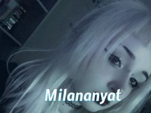 Milananyat