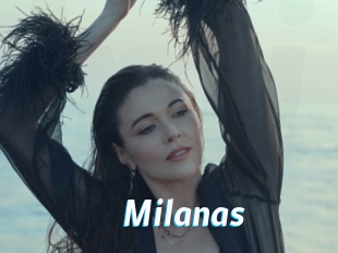 milanas J Mine