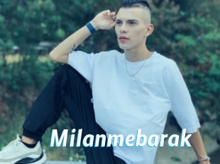 Milanmebarak