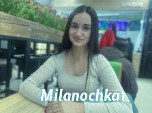 Milanochka1