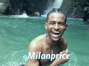 Milanprice