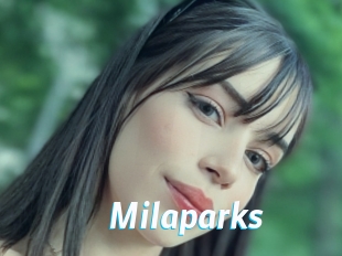 Milaparks