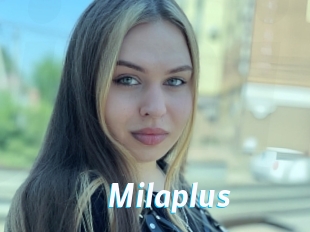 Milaplus