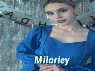 Milariey