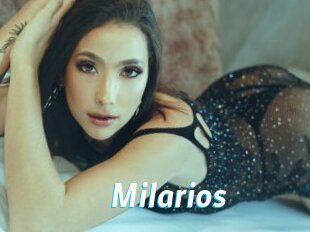 milarios J Mine