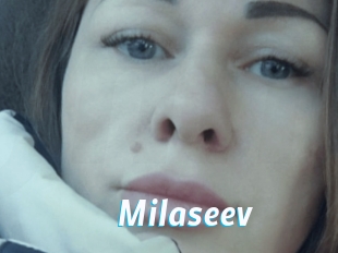 Milaseev