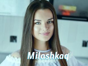 Milashkaq