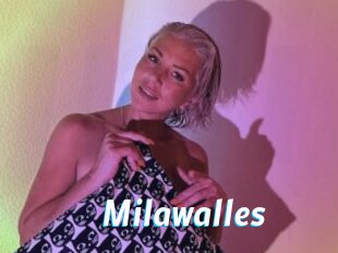 Milawalles