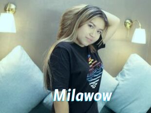 Milawow