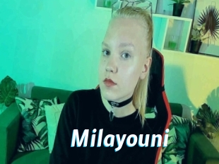 Milayouni