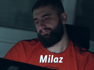 Milaz