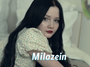 Milazein