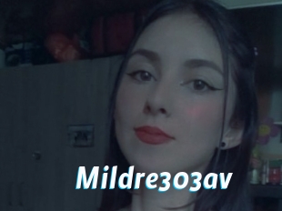 Mildre303av