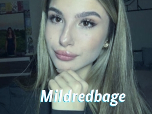 Mildredbage