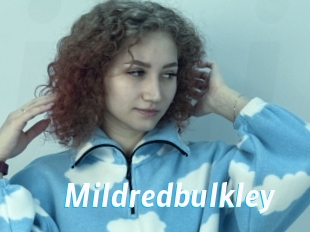 Mildredbulkley