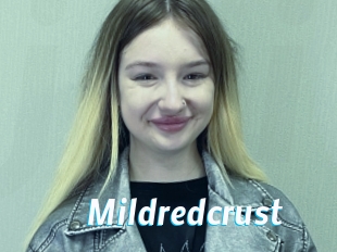 mildredcrust J Mine