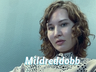 Mildreddobb