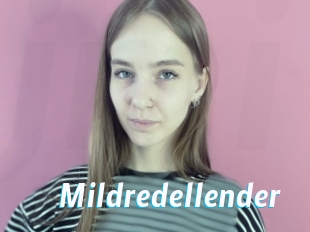 Mildredellender