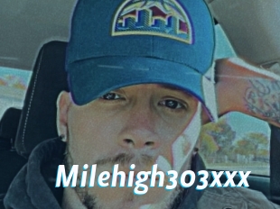 Milehigh303xxx
